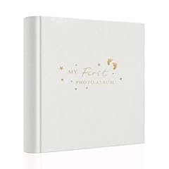 Holoary baby photo for sale  Delivered anywhere in USA 