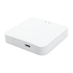 Ketotek tuya wifi for sale  Delivered anywhere in UK