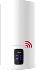 Ariston lydos wifi usato  Spedito ovunque in Italia 