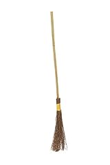 Smiffys witches broom for sale  Delivered anywhere in UK