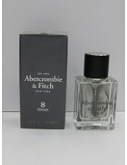 Abercrombie fitch women for sale  Delivered anywhere in USA 