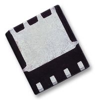 Stmicroelectronics stps8h100de usato  Spedito ovunque in Italia 