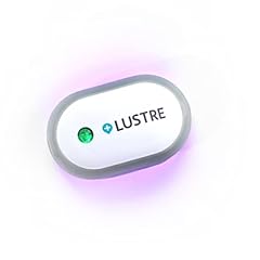 Lustre clearskin solo for sale  Delivered anywhere in UK