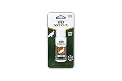 Dogbone grouse scent for sale  Delivered anywhere in USA 