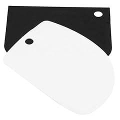 Fmprofessional 21543.0 raschie usato  Spedito ovunque in Italia 