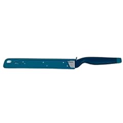 Tupperware brotmesser serie gebraucht kaufen  Wird an jeden Ort in Deutschland