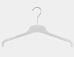 Kleiderbügel blusen shirtbüg gebraucht kaufen  Wird an jeden Ort in Deutschland