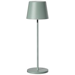 Lumisky lampada scrivania usato  Spedito ovunque in Italia 