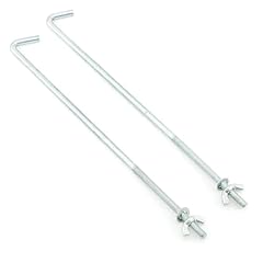 Pcs 23x0.6cm universal for sale  Delivered anywhere in UK