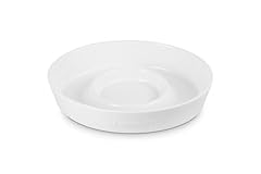 Creuset stoneware signature for sale  Delivered anywhere in USA 