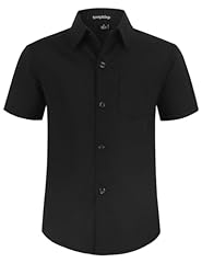 Spring gege boys for sale  Delivered anywhere in USA 