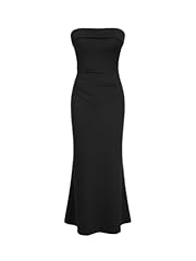 Cider womens dress for sale  Delivered anywhere in UK