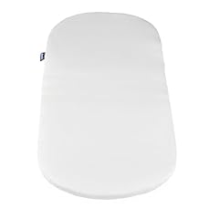 Chicco baby hug for sale  Delivered anywhere in UK