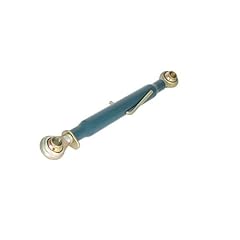 Top link assembly for sale  Delivered anywhere in USA 
