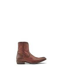 Frye men austin for sale  Delivered anywhere in USA 