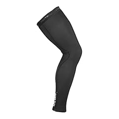 Castelli nano flex usato  Spedito ovunque in Italia 