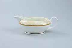 Villeroy boch saucière d'occasion  Livré partout en France