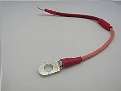 Custom battery cables for sale  Delivered anywhere in USA 