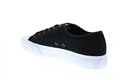 Shoes young men for sale  Delivered anywhere in USA 