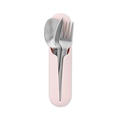 Porter stainless steel for sale  Delivered anywhere in USA 