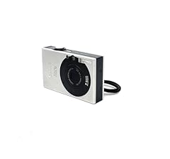Canon ixus digital for sale  Delivered anywhere in UK
