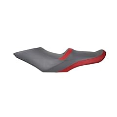 Blacktip jetsports seat for sale  Delivered anywhere in USA 
