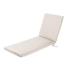 Sunbrella chaise lounge for sale  Delivered anywhere in USA 