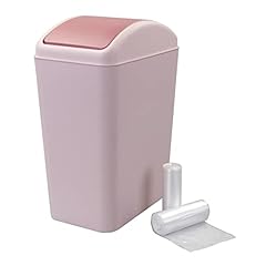 Annkky small bathroom for sale  Delivered anywhere in UK