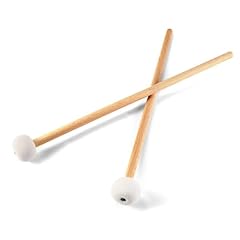 Qwork timpani stick for sale  Delivered anywhere in USA 