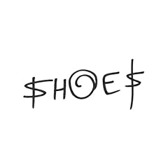 Shoes for sale  Delivered anywhere in USA 