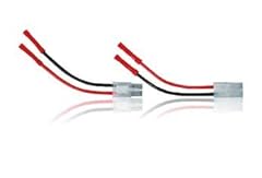 9.6v battery pack for sale  Delivered anywhere in USA 