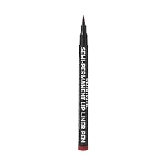 Stargazer products semi gebraucht kaufen  Wird an jeden Ort in Deutschland