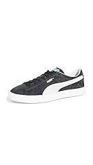 Puma select men for sale  Delivered anywhere in UK