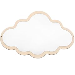 Diyeah cloud shaped for sale  Delivered anywhere in USA 