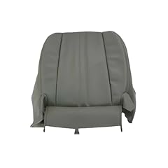Auto seat replacement for sale  Delivered anywhere in USA 