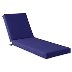 Codi outdoor lounge for sale  Delivered anywhere in USA 