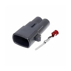 Set pin 7283 usato  Spedito ovunque in Italia 
