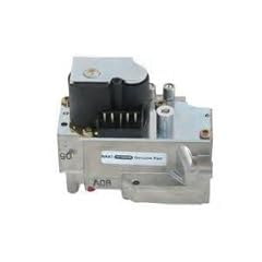 Potterton boiler spare for sale  Delivered anywhere in UK
