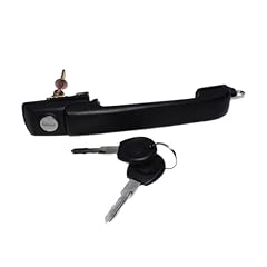 Front door handle for sale  Delivered anywhere in UK