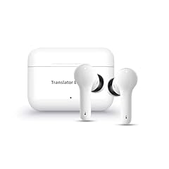 Anfier translator earbuds gebraucht kaufen  Wird an jeden Ort in Deutschland