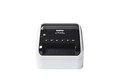 Brother 1110nwbc imprimante d'occasion  Livré partout en France