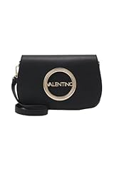 Valentino women 8a6 for sale  Delivered anywhere in UK