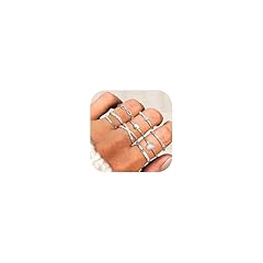 Haiaiso 9pcs 14k for sale  Delivered anywhere in USA 