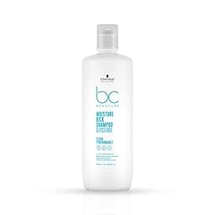 Schwarzkopf hyalur mois gebraucht kaufen  Wird an jeden Ort in Deutschland
