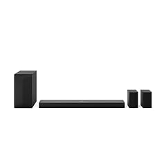 5.1.1 channel home for sale  Delivered anywhere in UK