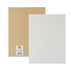 Raphael canvas pannelli for sale  Delivered anywhere in USA 