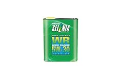 Litri olio motore usato  Spedito ovunque in Italia 