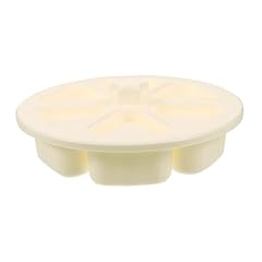 Cabilock sushi making for sale  Delivered anywhere in USA 