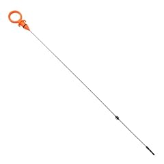 Engine oil dipstick for sale  Delivered anywhere in USA 