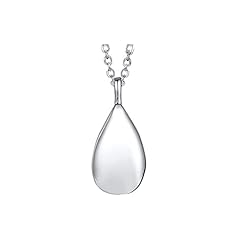 Epinki collier urne d'occasion  Livré partout en France